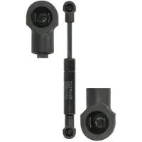 STABILUS Gasveer 2611NO