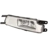 Hella Mistlicht 1NA 011 839-141