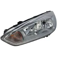 TYC Koplampen 20-15006-05-2, links