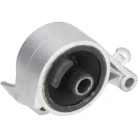 SASIC Steun, motorophanging 2706223