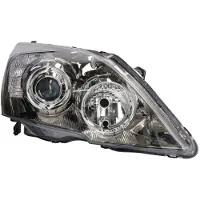 TYC Koplamp 20-11451-36-2