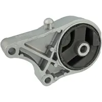 Meyle 614 030 0024 Motorsteunlager