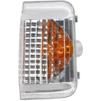 MAGNETI MARELLI Knipperlicht 182206002600