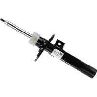 SACHS Schokdemper 318 345