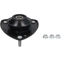KYB Reparatieset, veerpootbevestiging SM1025