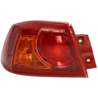 TYC Achterlicht 11-11212-15-2 links