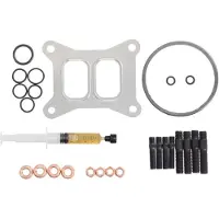 Ajusa JTC11717 Turbocharger, montageset