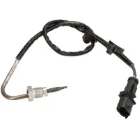 Delphi Sensor, uitlaatgastemperatuur TS30182
