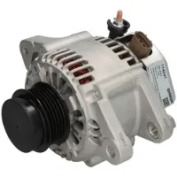 HC-CARGO Driefasige generator 114041