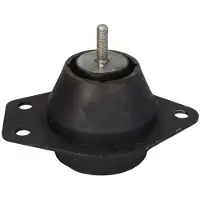 SASIC Lager, motor 4001740 rechts