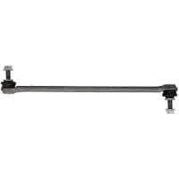 Delphi TC3802 Stabilisatorstang