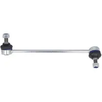 Delphi Stabilisatorstang TC3724
