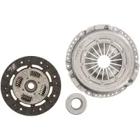 SACHS 3000 585 001 Koppelingsset
