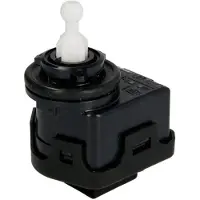 Hella Lichthoogteregelaar 6NM 007 878-541 Hella voor o.a. AUDI, SEAT, SKODA, VOLKSWAGEN
