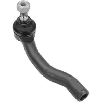 Meyle Spoorstangeinde 36-16 020 0017