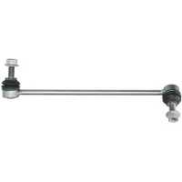 LEMFÖRDER 39263 01 Stabilisatorstang