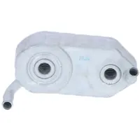 NRF 31004A Oliekoeler