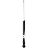 MAGNUM TECHNOLOGY Schokdemper AGX110MT