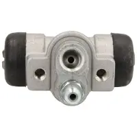 LPR Wielremcilinder 5252