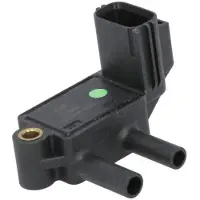 NRF Uitlaatdrukmeter 708039