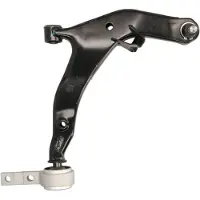 Delphi TC5178 Draagarm