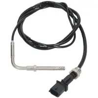 AUTLOG Sensor, uitlaatgastemperatuur AS3209