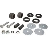 AUGER Reparatieset voor cabineophanging 52358