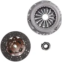 AISIN Koppelingsset Clutch Kit (3P) KT-440