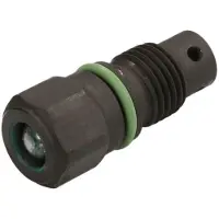 Bosch Klep, injectiesysteem F 00N 201 320