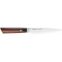 Zwilling Universeel Mes Bob Kramer Meiji 13 cm