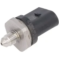 Bosch Sensor, brandstofdruk DS-HD-KV4.2 Bosch voor o.a. VOLKSWAGEN