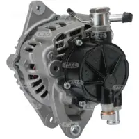HC-CARGO F032112355 Dynamo / Alternator