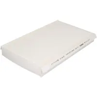 Knecht Cabine luchtfilter LA 280