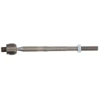 Meyle Axiaalgewricht, trekstang 28-16 031 0029/HD