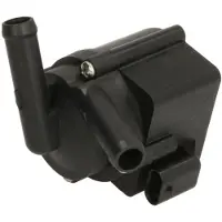 Sil Hulpwaterpomp (koelwatercircuit) PE1703