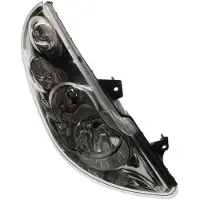 Alkar 2756751 Koplamp