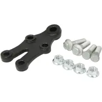 YAMATO Ondersteunende/geleidende verbinding J10317YMT