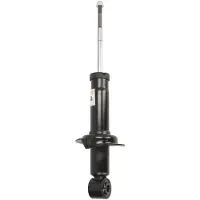 MAGNUM TECHNOLOGY Schokdemper AG4034MT