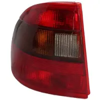 Alkar 2201436 Achterlicht