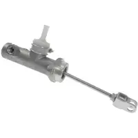 Blue Print Hoofdcilinder, koppeling ADC43450 Blue Print