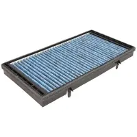 MAHLE ORIGINAL LAO 382 Interieurfilter