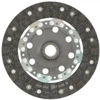 LuK 323 0634 10 Koppelingsplaat