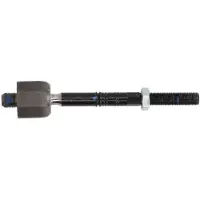 Meyle Axiaalgewricht, trekstang 416 031 0005