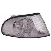 ABAKUS 441-1524R-AE Knipperlichtautomaat / Pinkdoos