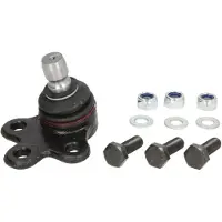 REINHOCH RH03-5019 Fuseekogel