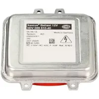 Hella Ontladingslamp 5DV 009 610-401