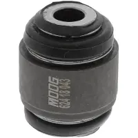 Moog JA-SB-15450 Draagarmrubber