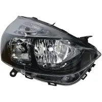 MAGNETI MARELLI 712105921110 Koplamp