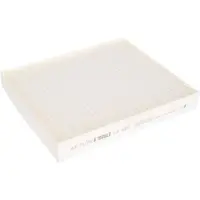 MAHLE ORIGINAL LA 460 Interieurfilter