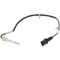 NRF 707135 Sensor, uitlaatgastemperatuur